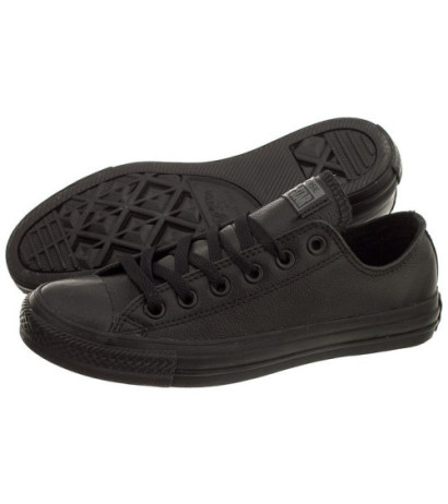 Converse CT AS OX 135253C (CO200-a) bateliai