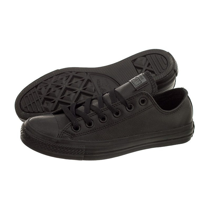 Converse CT AS OX 135253C (CO200-a) apavi