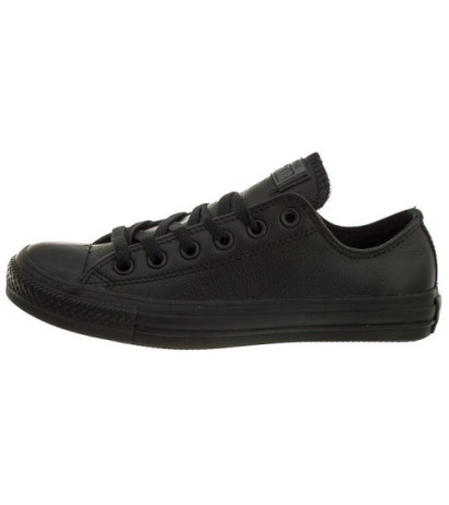 Converse CT AS OX 135253C (CO200-a) apavi
