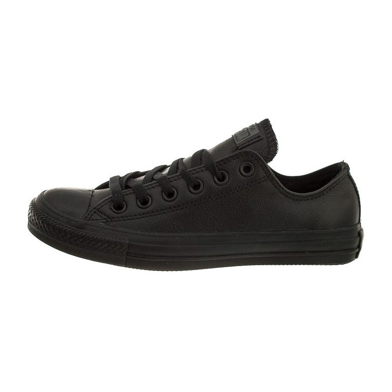 Converse CT AS OX 135253C (CO200-a) apavi