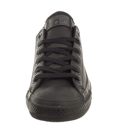 Converse CT AS OX 135253C (CO200-a) apavi