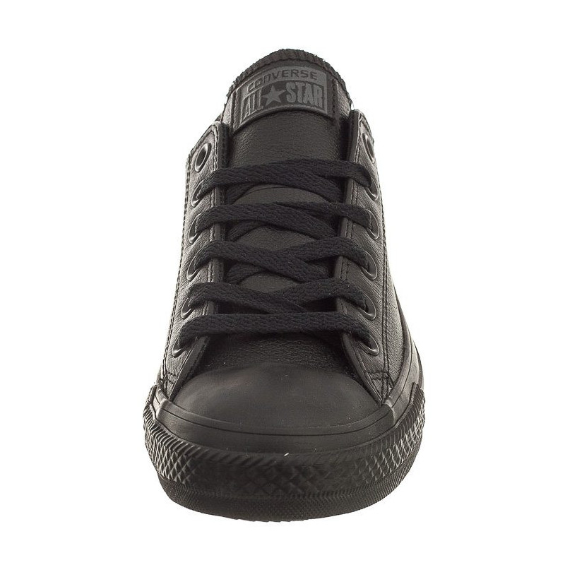 Converse CT AS OX 135253C (CO200-a) apavi