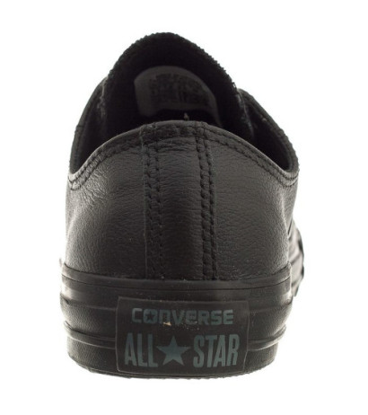 Converse CT AS OX 135253C (CO200-a) apavi