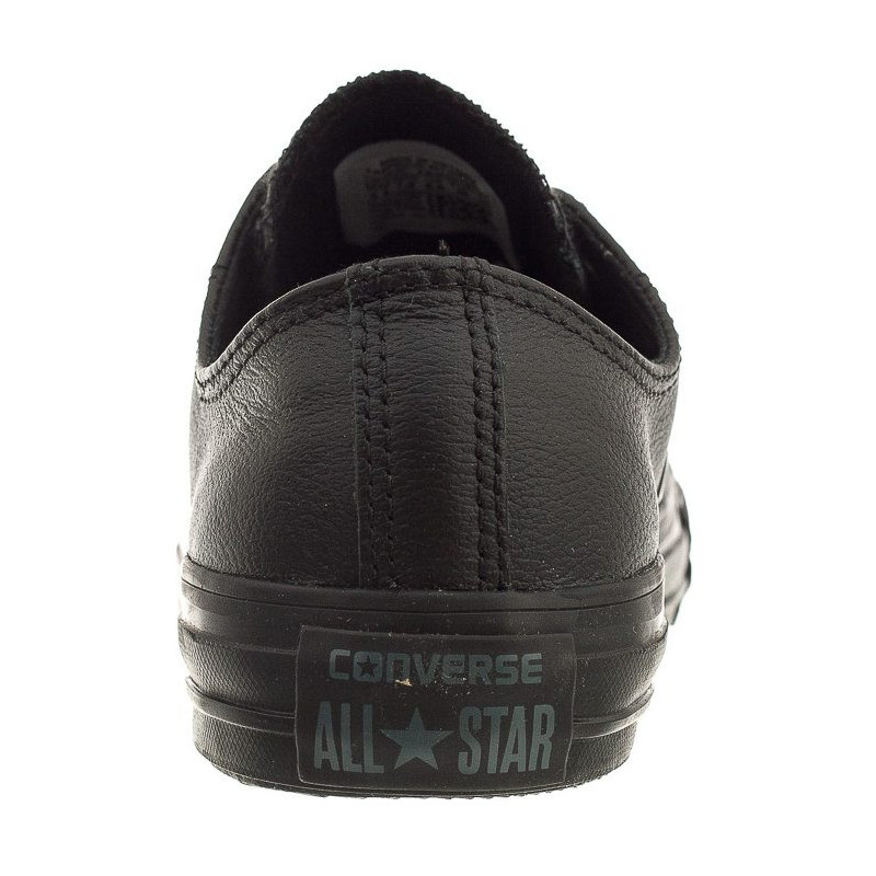 Converse CT AS OX 135253C (CO200-a) apavi