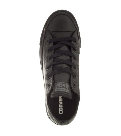 Converse CT AS OX 135253C (CO200-a) apavi