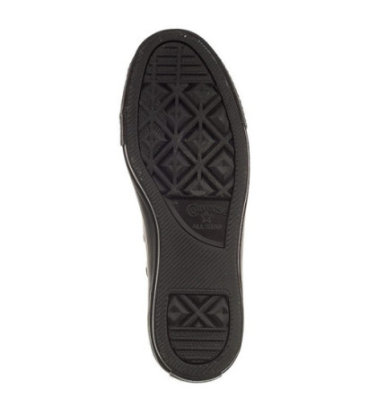 Converse CT AS OX 135253C (CO200-a) apavi