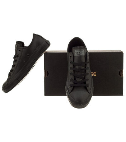 Converse CT AS OX 135253C (CO200-a) apavi