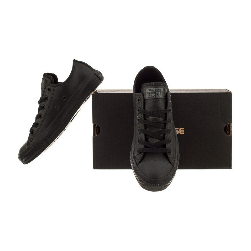 Converse CT AS OX 135253C (CO200-a) apavi