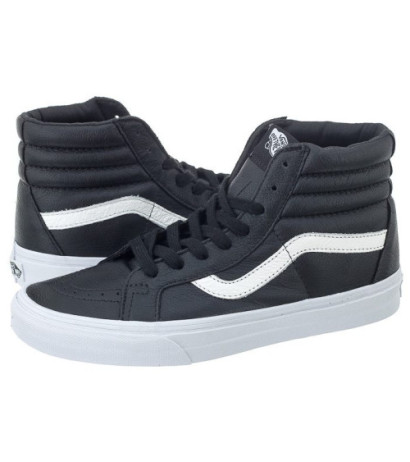 Vans SK8-Hi Reissue VN-0ZA0EW9 (VA81-b) sportiniai bateliai