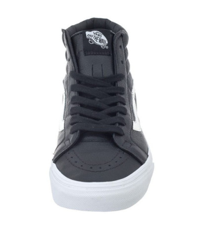 Vans SK8-Hi Reissue VN-0ZA0EW9 (VA81-b) sports Shoes