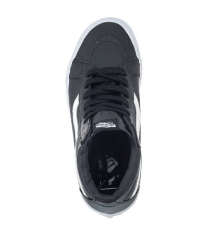 Vans SK8-Hi Reissue VN-0ZA0EW9 (VA81-b) sportiniai bateliai