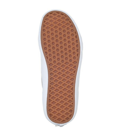 Vans SK8-Hi Reissue VN-0ZA0EW9 (VA81-b) sports Shoes