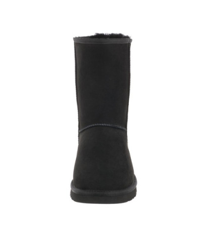 UGG M Classic Short Black 5800M/BLK (UA5-a) saapad