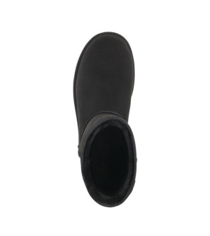 UGG M Classic Short Black 5800M/BLK (UA5-a) žygio batai
