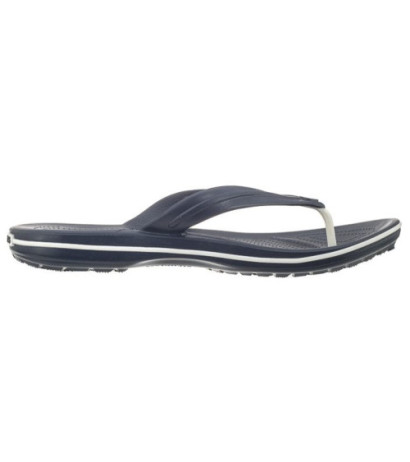 Crocs Crocband Flip Navy 11033-410 (CR86-a) kingad