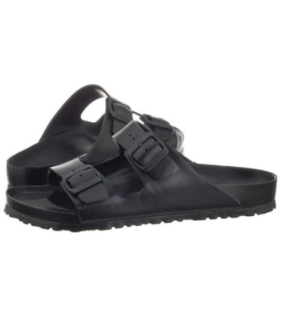 Birkenstock Arizona EVA Black 0129421 (BK40-a) čības