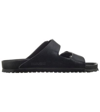 Birkenstock Arizona EVA Black 0129421 (BK40-a) čības