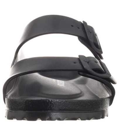Birkenstock Arizona EVA Black 0129421 (BK40-a) čības