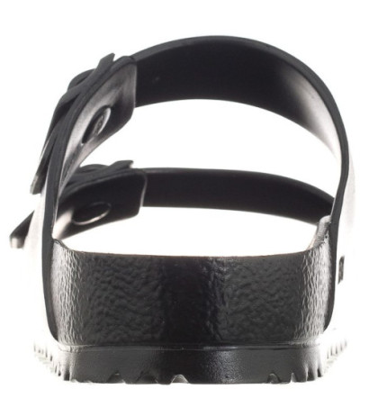 Birkenstock Arizona EVA Black 0129421 (BK40-a) sussid