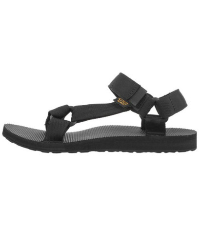 Teva M Original Universal Urban Black 1004010 (TA8-a) sandales