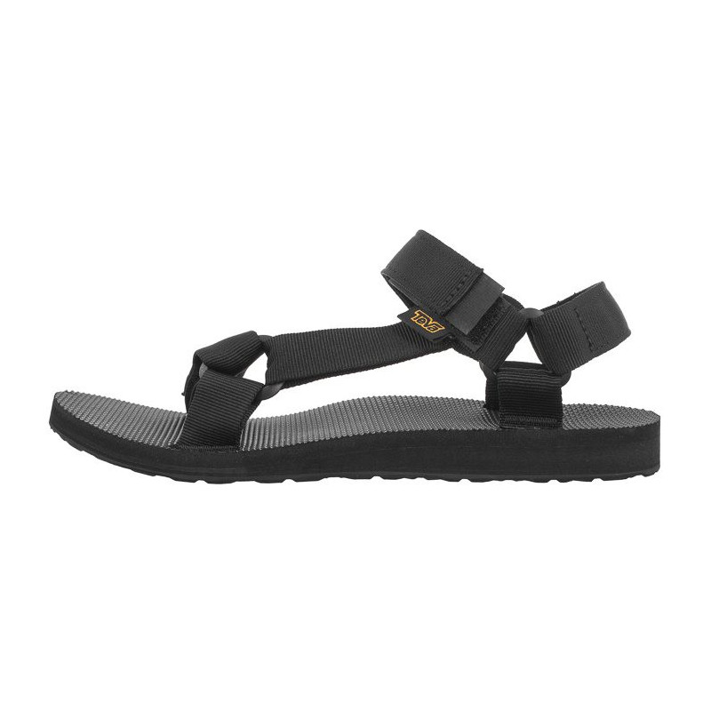 Teva M Original Universal Urban Black 1004010 (TA8-a) sandaalid