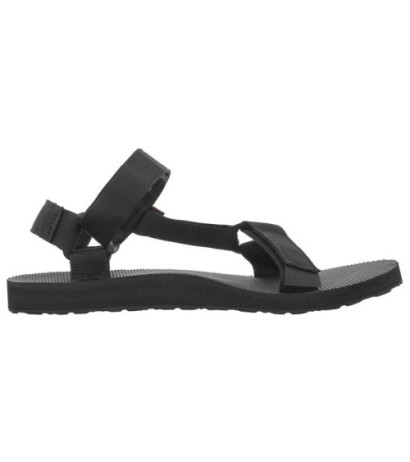 Teva M Original Universal Urban Black 1004010 (TA8-a) sandales