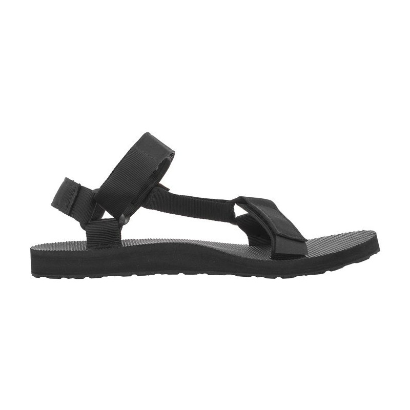 Teva M Original Universal Urban Black 1004010 (TA8-a) sandalai