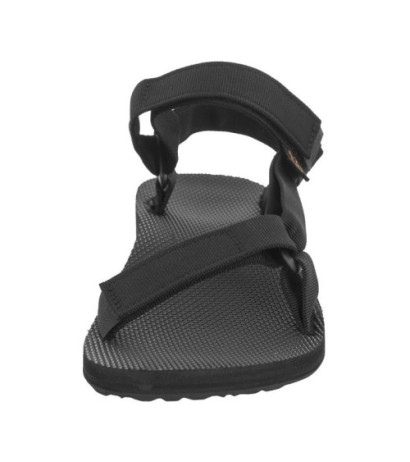 Teva M Original Universal Urban Black 1004010 (TA8-a) sandales