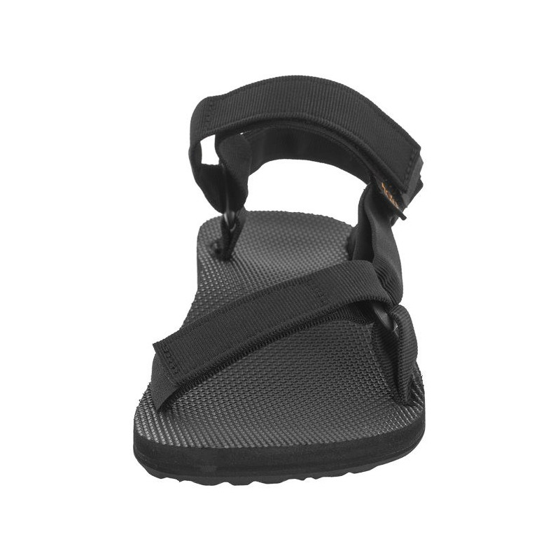 Teva M Original Universal Urban Black 1004010 (TA8-a) sandalai