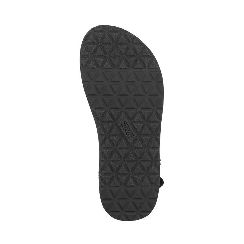Teva M Original Universal Urban Black 1004010 (TA8-a) sandaalid