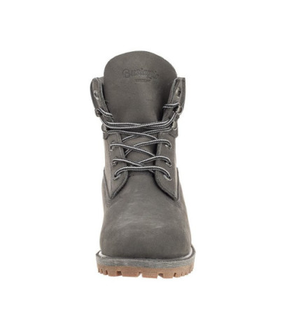 Bustagrip King Szare BGH-0830GREY (BU22-c) batai