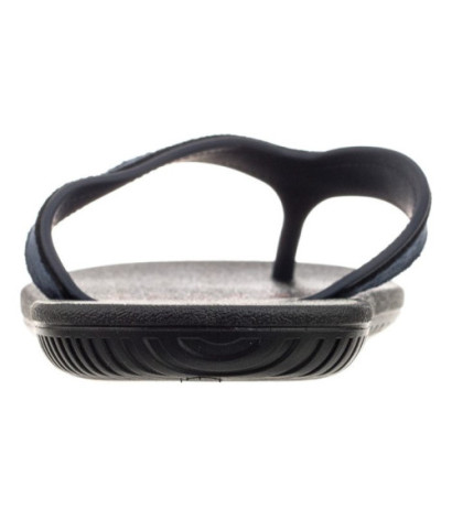 Cartago Dakar AD 10738/22117 Granatowe/Czarne (CT1-b) shoes