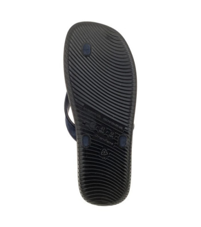 Cartago Dakar AD 10738/22117 Granatowe/Czarne (CT1-b) apavi