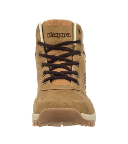 Kappa Bright Mid Light 242075/4141 Beige (KA154-c) kingad