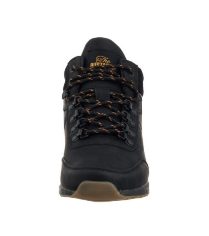 Bustagrip Jogger Black BGS-0935B2 2017 (BU24-d) batai