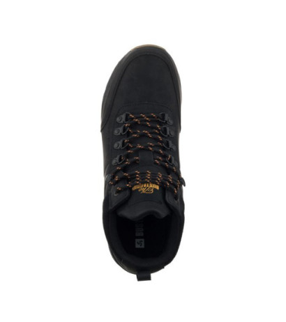 Bustagrip Jogger Black BGS-0935B2 2017 (BU24-d) apavi