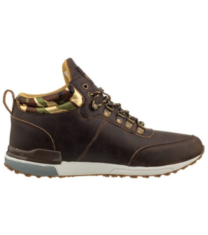 Bustagrip Jogger Brown BGS-0935BRN2 (BU24-f) batai