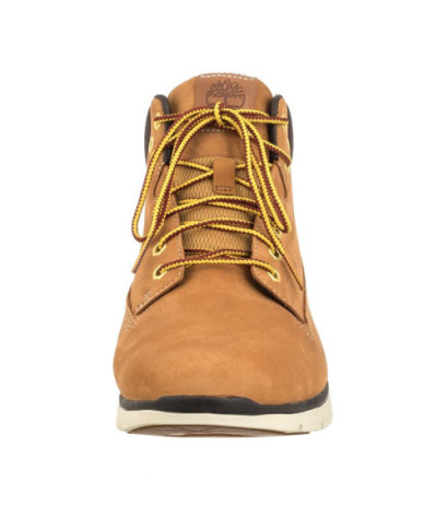 Timberland Killington Chukka Wheat 0A191I (TI58-b) sportiniai bateliai