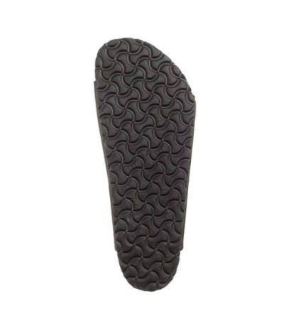 Birkenstock Arizona BS Soft Footbed Black 0551251 (BK66-a) Sieviešu apavi/Flip Flops