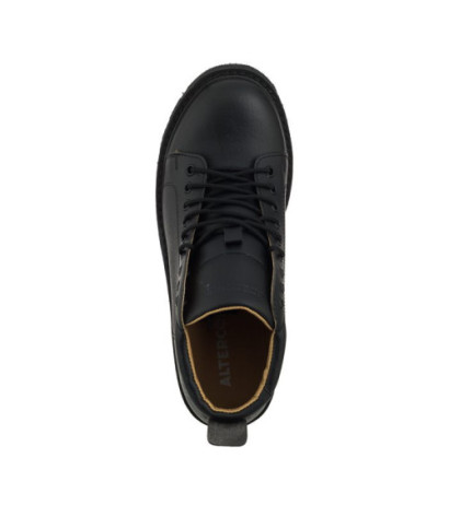 Altercore Ocari Black  (AL48-a) apavi