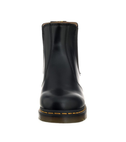 Dr. Martens 2976 YS Black Smooth 22227001 (DR21-a) batai