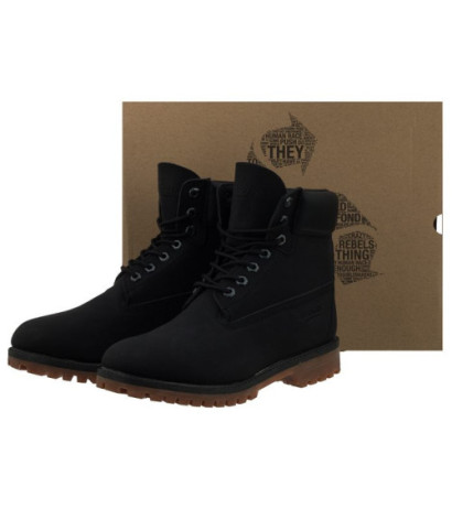 Bustagrip King Black BGH-0830B-SH (BU31-a) batai