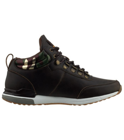 Bustagrip Jogger Brown BGS-0935BRN3 (BU24-h) batai