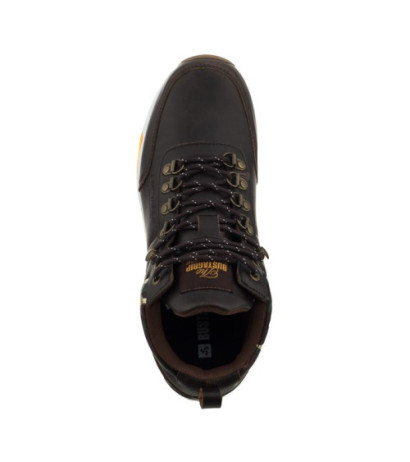 Bustagrip Jogger Brown BGS-0935BRN3 (BU24-h) apavi