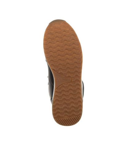 Bustagrip Jogger Brown BGS-0935BRN3 (BU24-h) apavi