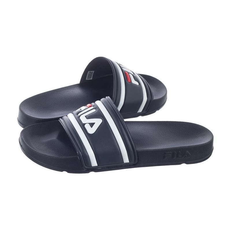 Fila Morro Bay Slipper 2.0 Dress Blue 1010930.29Y (FI24-a) čības