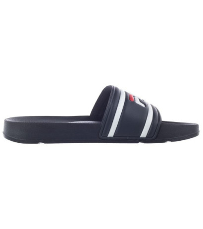 Fila Morro Bay Slipper 2.0 Dress Blue 1010930.29Y (FI24-a) čības