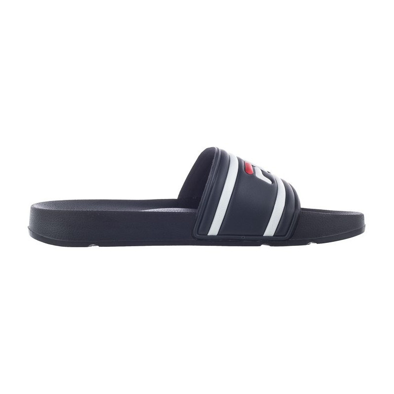 Fila Morro Bay Slipper 2.0 Dress Blue 1010930.29Y (FI24-a) čības