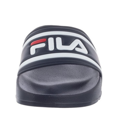 Fila Morro Bay Slipper 2.0 Dress Blue 1010930.29Y (FI24-a) sussid