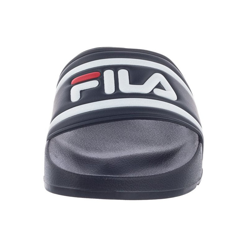 Fila Morro Bay Slipper 2.0 Dress Blue 1010930.29Y (FI24-a) šlepetės